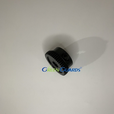 Las piezas de la cortadora de césped de la bomba de la unidad de transmisión GTCA12646 se ajusta a la cortadora de césped Johndeere
