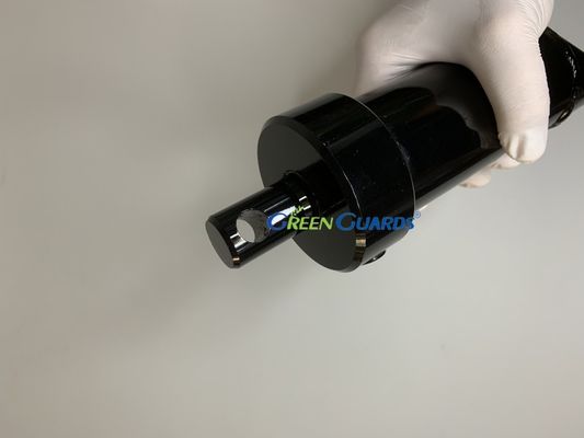 Cortador de césped cilindro hidráulico GTCA16299 ajuste Johndeere profesional cortador de utilidad