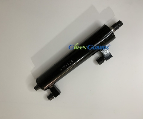 Cortador de césped cilindro hidráulico G4271774 encaja en la máquina Jacobsen
