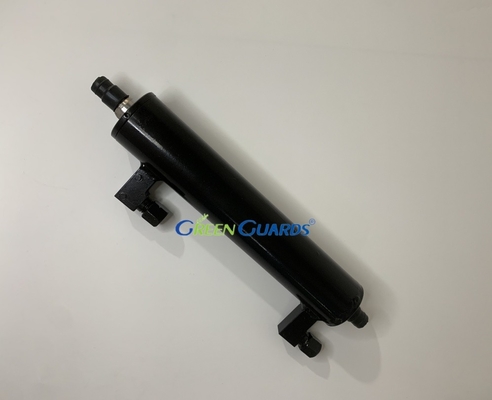 Cortador de césped cilindro hidráulico G4271774 encaja en la máquina Jacobsen
