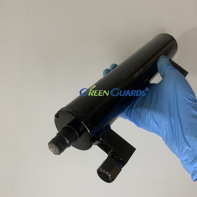 Cortador de césped cilindro hidráulico G4271774 encaja en la máquina Jacobsen