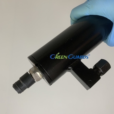 Cortador de césped cilindro hidráulico G4271774 encaja en la máquina Jacobsen