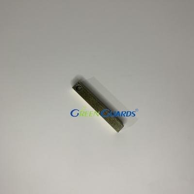 Conector de piezas de cortadoras de césped, cable de cambio G2703707 encaja en la máquina Jacobsen