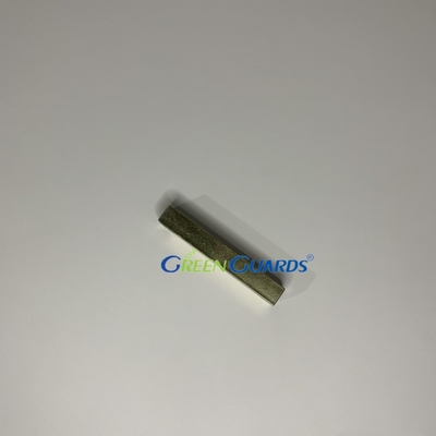 Conector de piezas de cortadoras de césped, cable de cambio G2703707 encaja en la máquina Jacobsen