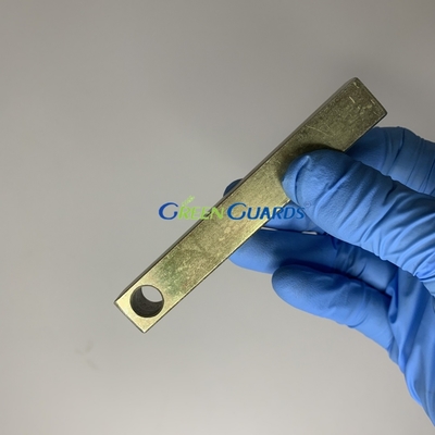 Conector de piezas de cortadoras de césped, cable de cambio G2703707 encaja en la máquina Jacobsen