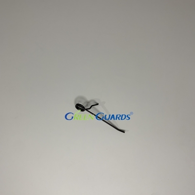 Las piezas del cortador de césped Torsión Primavera GET11090