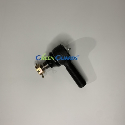 Las piezas de la cortadora de césped con conector de bolas RH GLVA10728 se ajusta al tractor utilitario compacto Johndeere