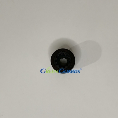 Las piezas del cortador de césped acoplador del motor hidráulico de hierro G3001720 se ajusta a Jacobsen Greens King