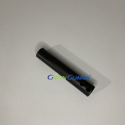 Las piezas de la cortadora de césped del brazo de elevación por eje de eje G4141086 se ajustan a la serie Jacobsen TR3