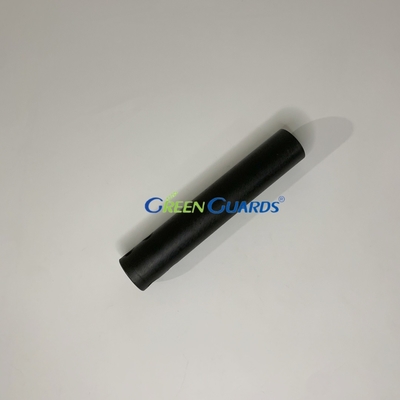 Las piezas de la cortadora de césped del brazo de elevación por eje de eje G4141086 se ajustan a la serie Jacobsen TR3