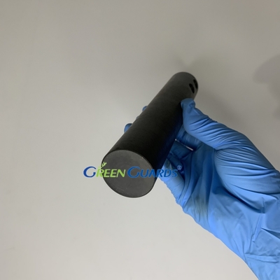 Las piezas de la cortadora de césped del brazo de elevación por eje de eje G4141086 se ajustan a la serie Jacobsen TR3