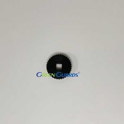 Cortador de césped partes Lavadora - ajuste de cuchillo de cama G4256233 Adaptación de Jacobsen Eclipse