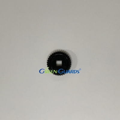 Cortador de césped partes Lavadora - ajuste de cuchillo de cama G4256233 Adaptación de Jacobsen Eclipse