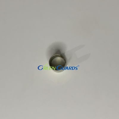 OEM Estándar de la articulación inferior de la bola manga G99-1461 encaja Toro Greensmaster