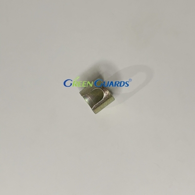 OEM Estándar de la articulación inferior de la bola manga G99-1461 encaja Toro Greensmaster