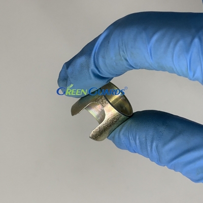 OEM Estándar de la articulación inferior de la bola manga G99-1461 encaja Toro Greensmaster