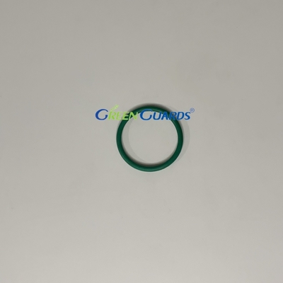 Cortador de césped O anillo G100-6651 encaja Toro Mulit Pro máquina