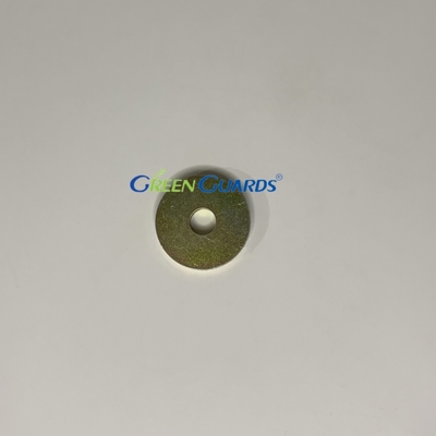 OEM soporte de cortador de césped lavadora G114-2120 cortador de césped lavadora de cuchillas encaja Toro Groundsmaster
