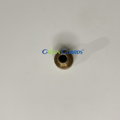 Tipo de acoplamiento flexible G115-5119