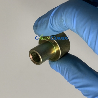 Tipo de acoplamiento flexible G115-5119