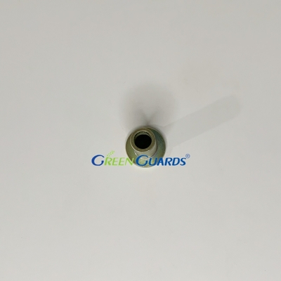 Bloqueador de hojas de hierba espaciador de tipo de acoplamiento de caucho G115-5120 ajusta Toro Pro Force Debris Blower