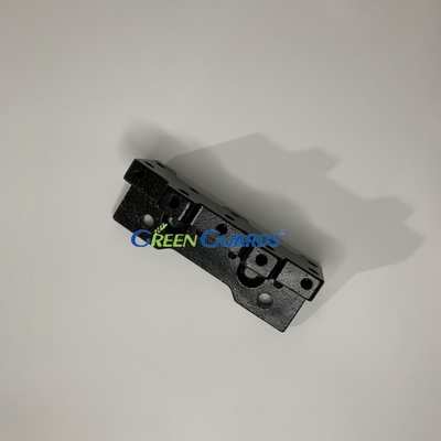 Las piezas del cortador de césped Tiene Holder G105-1184 encaja Toro ProCore aerador