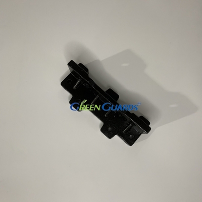 Las piezas del cortador de césped Tiene Holder G105-1184 encaja Toro ProCore aerador