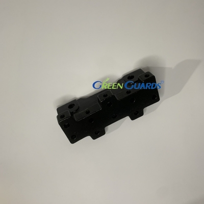 Las piezas del cortador de césped Tiene Holder G105-1184 encaja Toro ProCore aerador