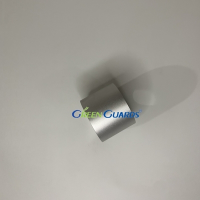 Pro Force Blower de escombros espaciador G114-2164 encaja con el soplador de hojas de hierba con estándar OEM