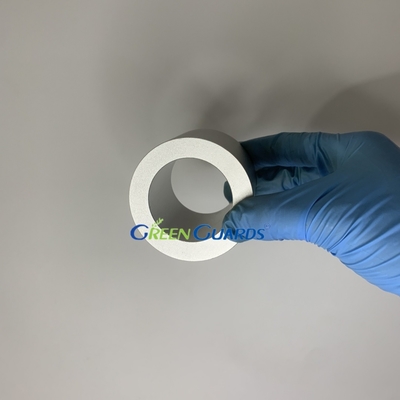 Pro Force Blower de escombros espaciador G114-2164 encaja con el soplador de hojas de hierba con estándar OEM