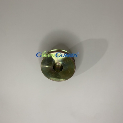 G115-5147 Soplador de hojas de hierba Pulea se ajusta a Toro Pro Fuerza soplador de escombros