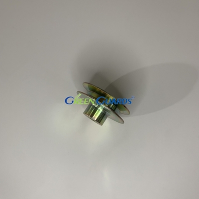 G115-5147 Soplador de hojas de hierba Pulea se ajusta a Toro Pro Fuerza soplador de escombros