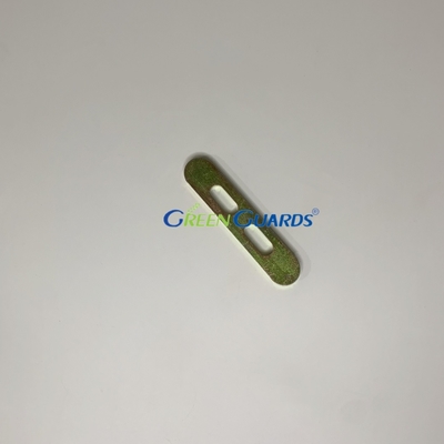 G117-8393 Soplador de hojas de hierba