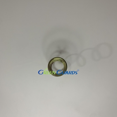 G104-1686 Cortador de césped de resorte para camiones de trabajo