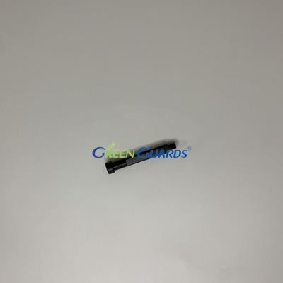 Cortador de césped de piezas de perno Kit de tuercas de perno G104-4256 Adaptación Toro Workman