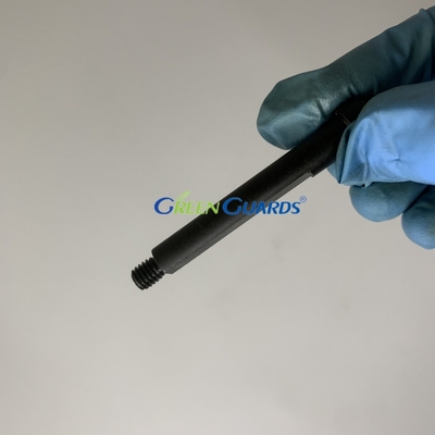 Cortador de césped de piezas de perno Kit de tuercas de perno G104-4256 Adaptación Toro Workman