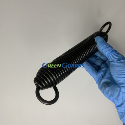 Las piezas de la cortadora de césped G106-8933 se ajustan a Toro ProCore