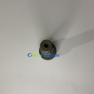 Las piezas del cortador de césped motor hidráulico - LH rueda G112-0237 ajusta Toro ProCore