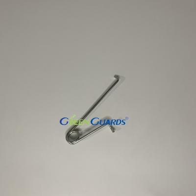Las piezas del cortador de césped Primavera - LH Torsión G2809900 Fits Jacobsen Greens King