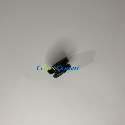 Las piezas del cortador de césped G120-2932 se ajustan a Toro Reelmaster y Greensmaster