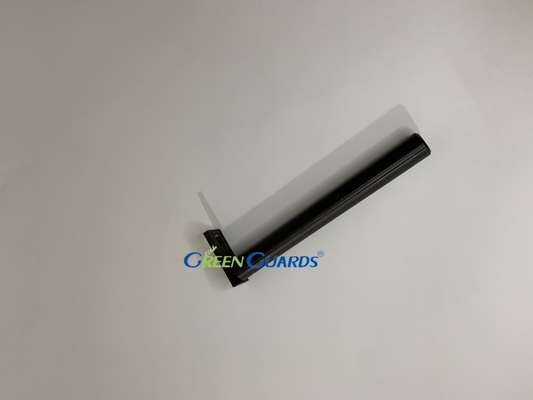 Las piezas del cortador de césped King Pin Asm G93-6584 se ajusta a Toro Multi Pro