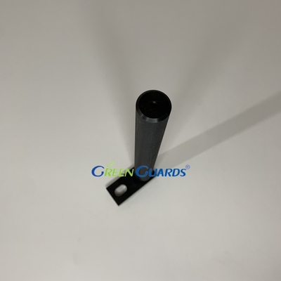 Las piezas del cortador de césped King Pin Asm G93-6584 se ajusta a Toro Multi Pro