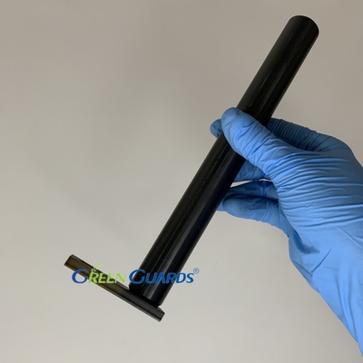 Las piezas del cortador de césped King Pin Asm G93-6584 se ajusta a Toro Multi Pro