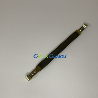 Las piezas del cortador de césped banda de embrague Asm G107-9042 ajusta Toro Groundsmaster Flex