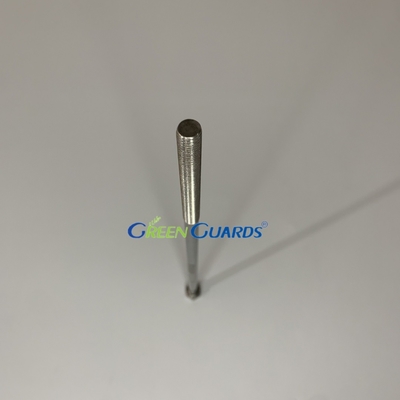 Las piezas de la cortadora de césped de tornillo-Hh G119-6154 se ajusta a Toro Pro fuerza soplador de escombros