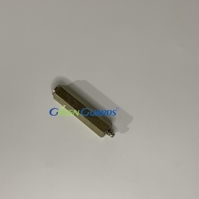 OEM ajuste de piezas de cortador de césped estándar - Reel GAMT2965 encaja Deere Reel y cortador de césped gang hidráulico