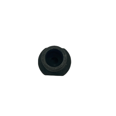 El conector de las piezas del cortacésped/el acoplador G3010046 cabe a Jacobsen IF-135