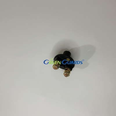 Bloqueador de hojas de hierba Conmutador de encendido Asm G106-5269 Adaptación Toro Greensmaster Reelmaster y trabajador