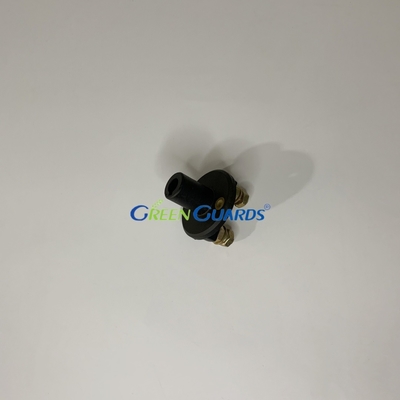 Bloqueador de hojas de hierba Conmutador de encendido Asm G106-5269 Adaptación Toro Greensmaster Reelmaster y trabajador