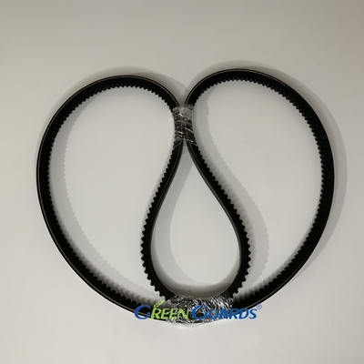 Cinturón de soplador de hojas de hierba-V G112-1853 Adapta el soplador de escombros Toro Pro Force